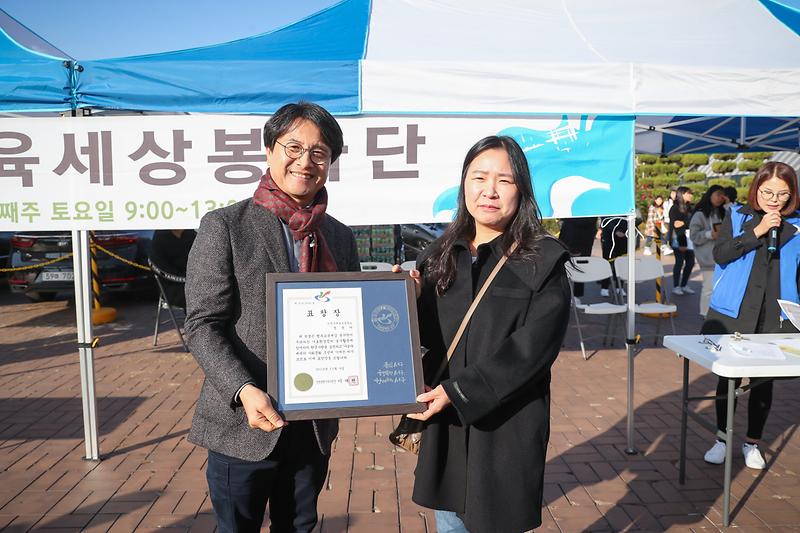 Young-5142.jpg 이미지