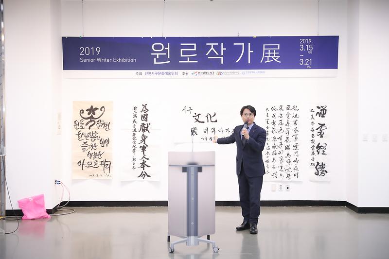 Young-5152.jpg 이미지