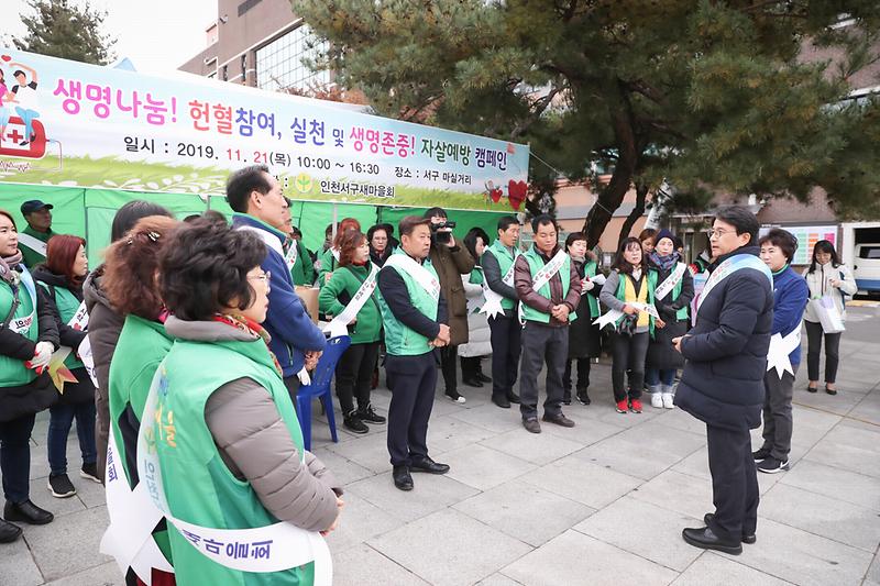 Young-5164.jpg 이미지