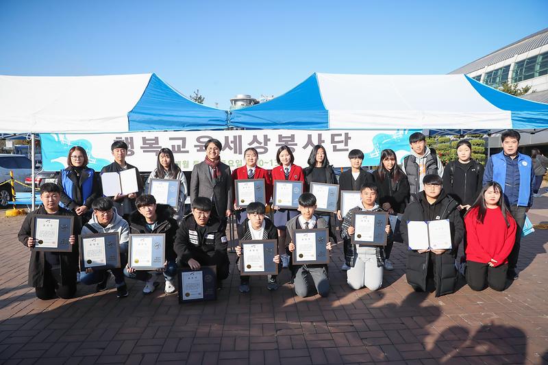 Young-5166.jpg 이미지