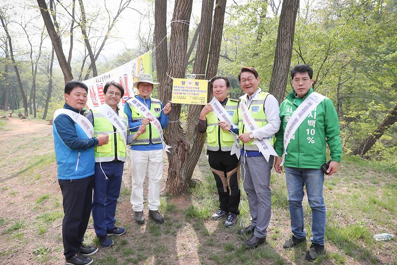 Young-5169.jpg 이미지