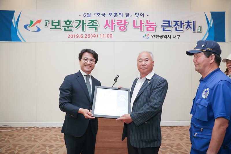 Young-5179.jpg 이미지