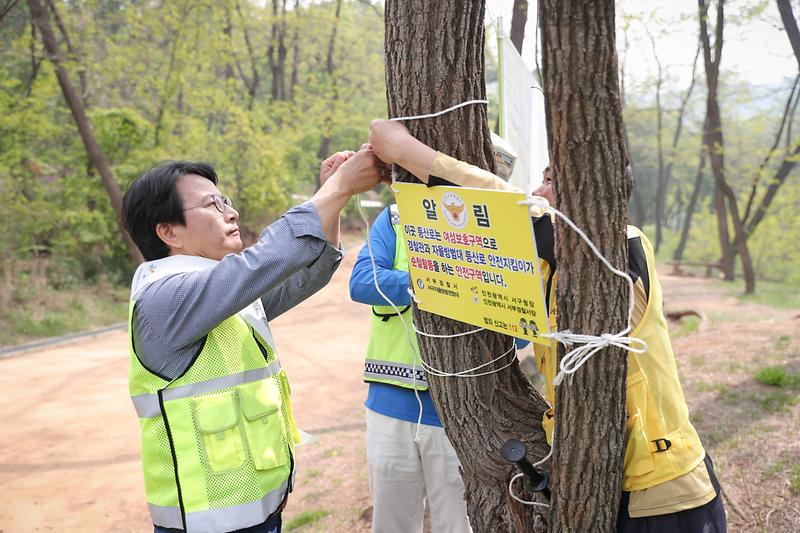 Young-5186.jpg 이미지