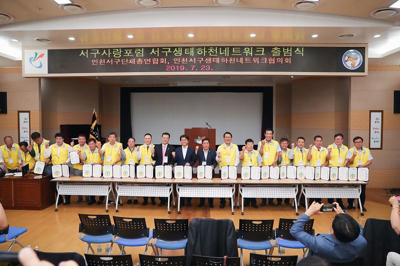 Young-5190.jpg 이미지