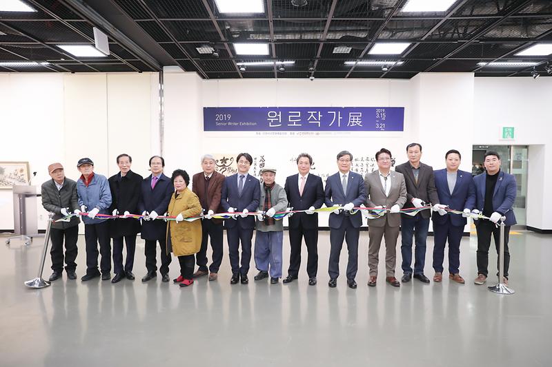 Young-5198.jpg 이미지