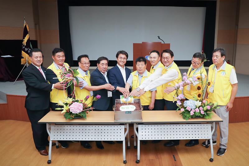 Young-5202.jpg 이미지