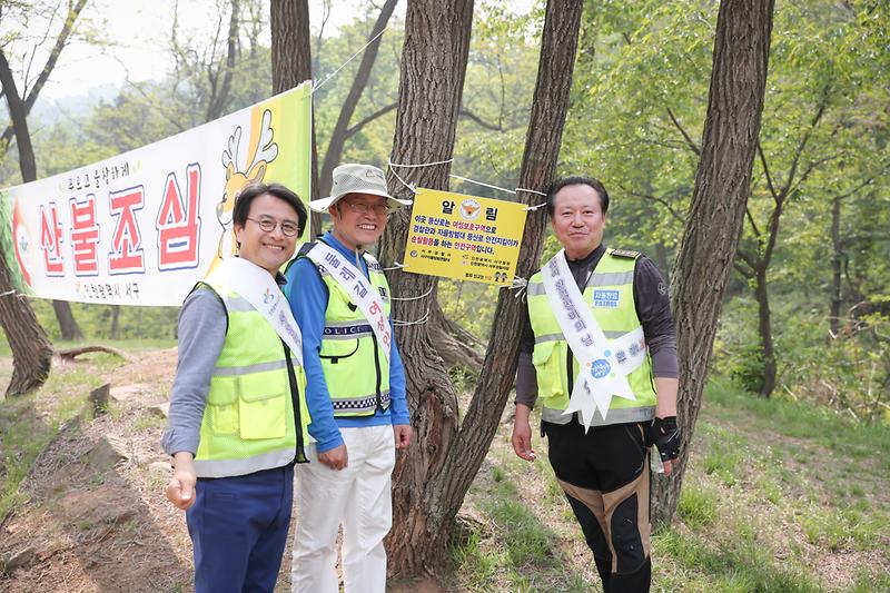 Young-5217.jpg 이미지