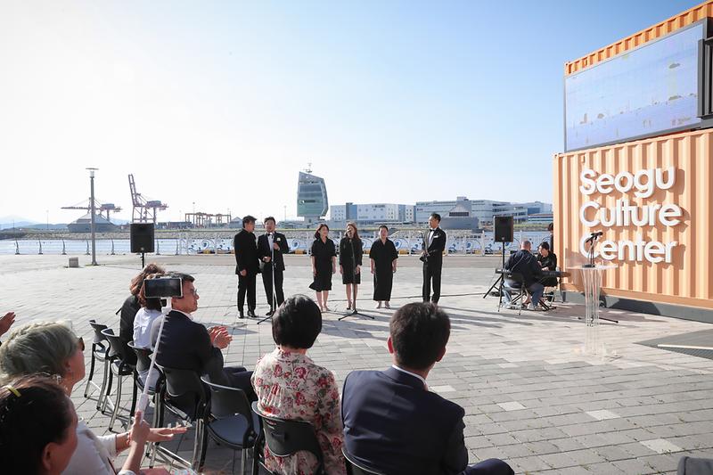 Young-5223.jpg 이미지