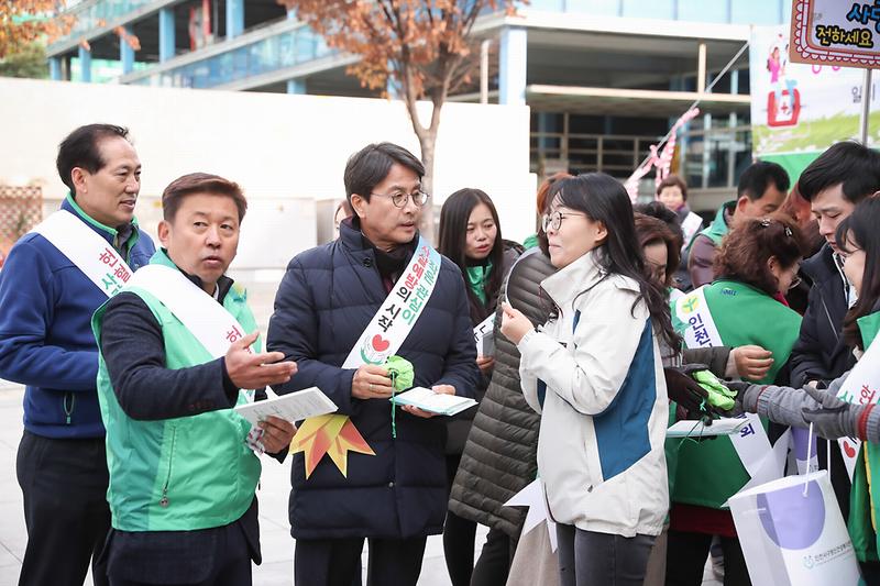 Young-5237.jpg 이미지