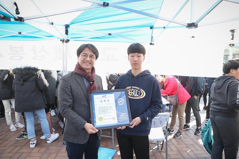 Young-5241.jpg 이미지