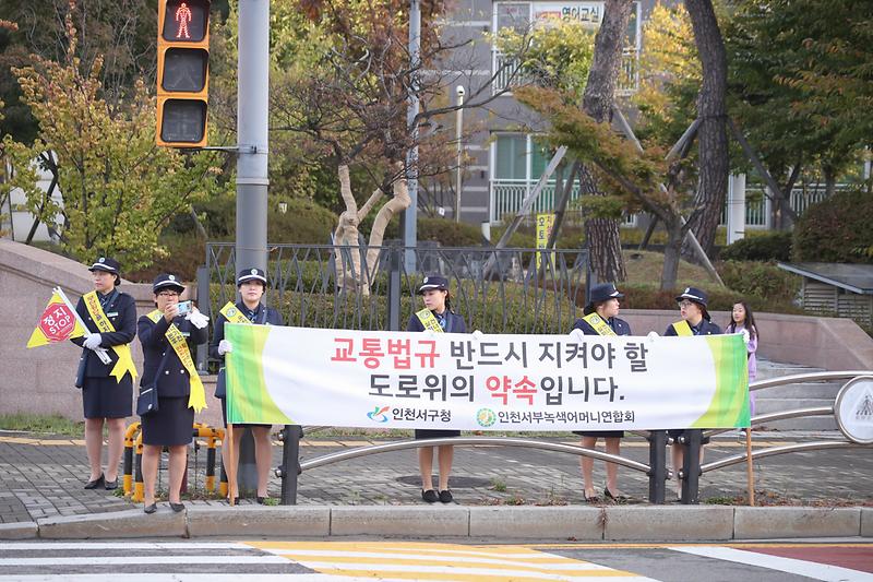 Young-5242.jpg 이미지