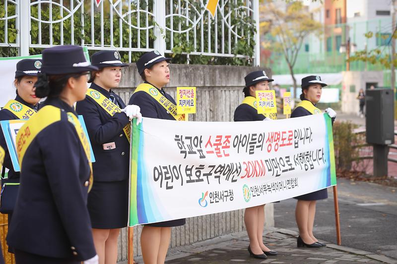 Young-5253.jpg 이미지