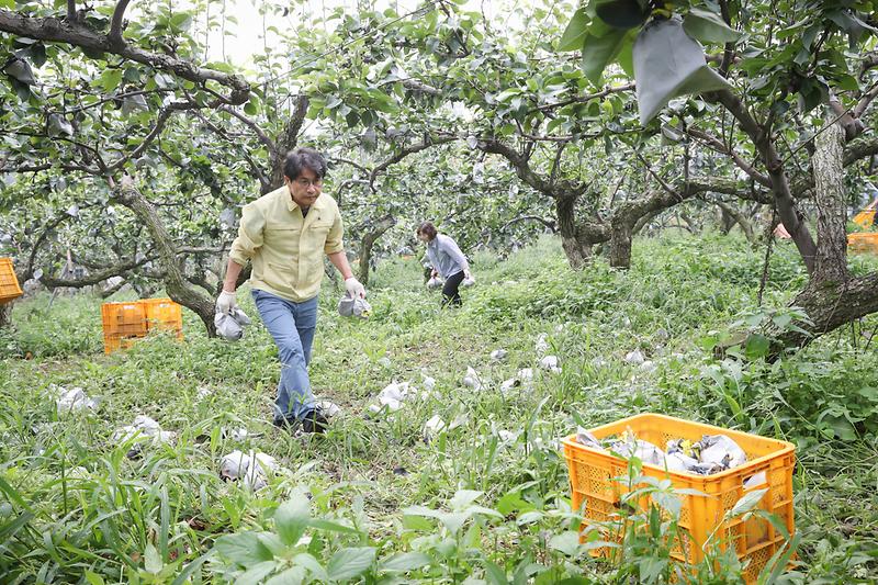 Young-5254.jpg 이미지