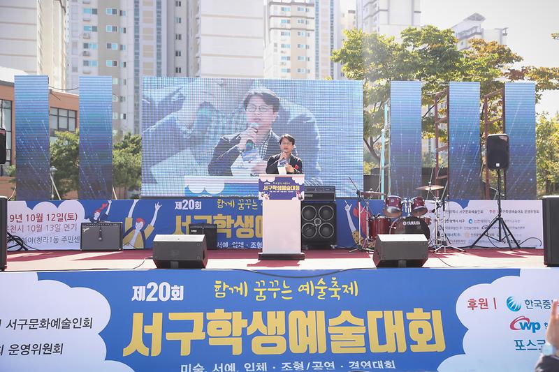 Young-5255.jpg 이미지