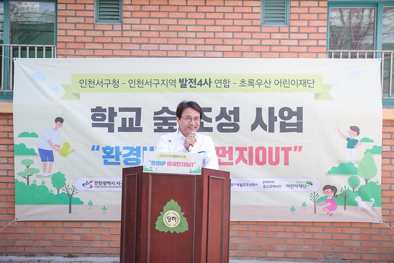 Young-5259.jpg 이미지