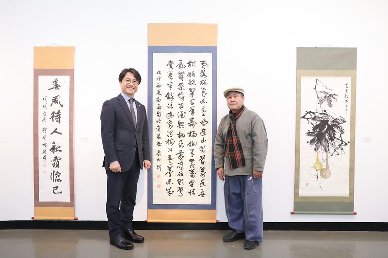 Young-5263.jpg 이미지