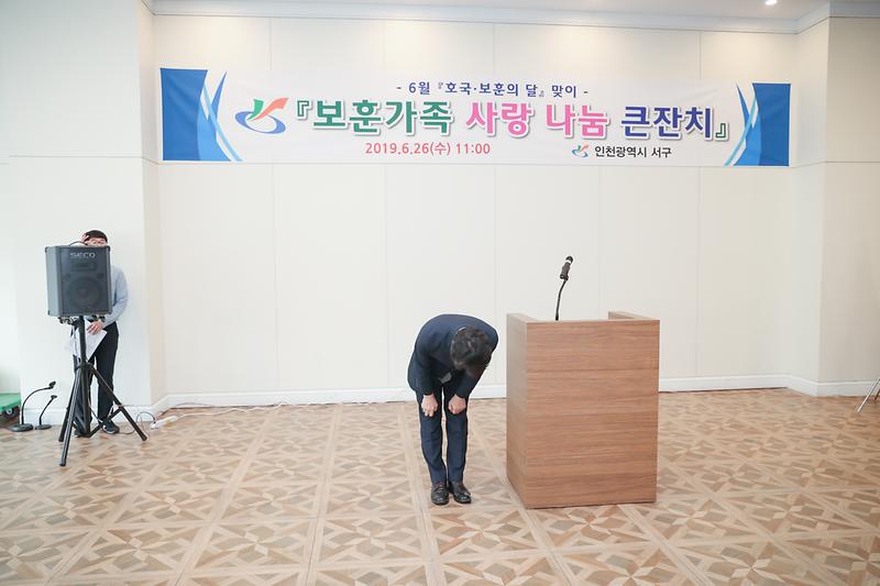 Young-5275.jpg 이미지