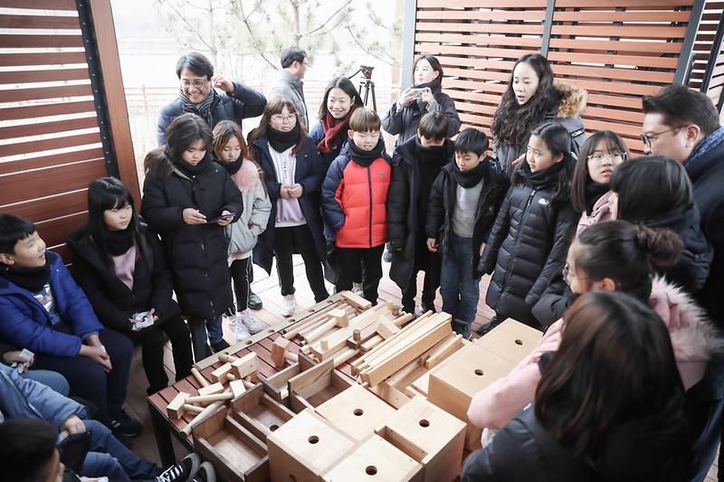 Young-5277.jpg 이미지