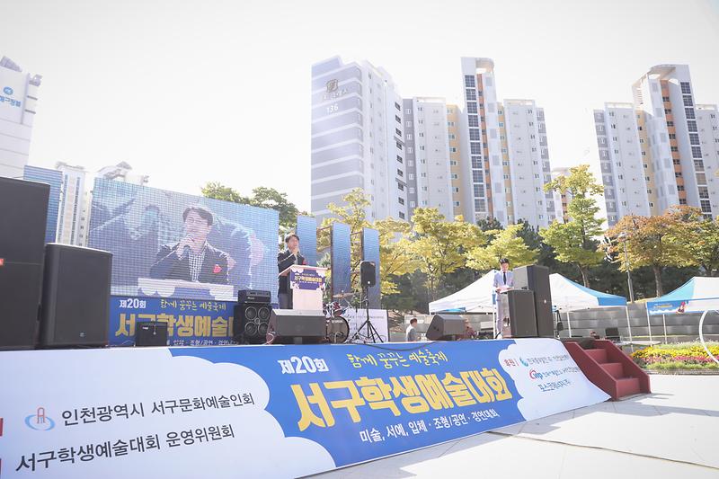 Young-5279.jpg 이미지