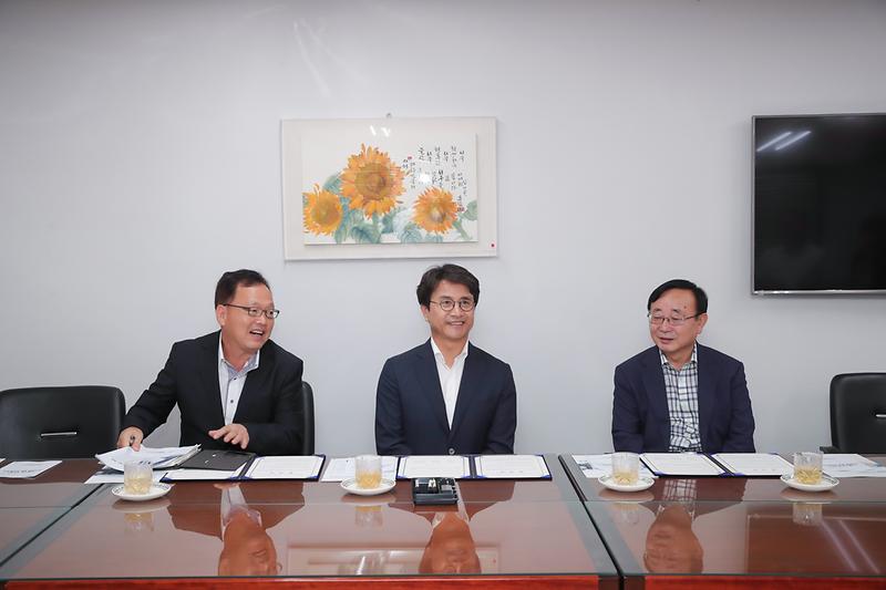 Young-5284.jpg 이미지