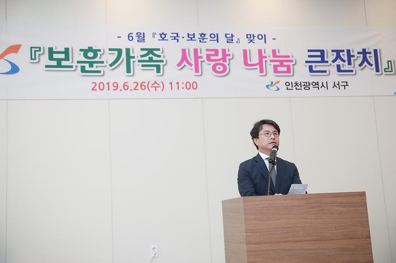 Young-5287.jpg 이미지