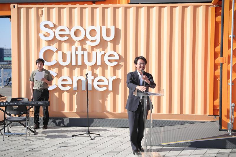 Young-5294.jpg 이미지