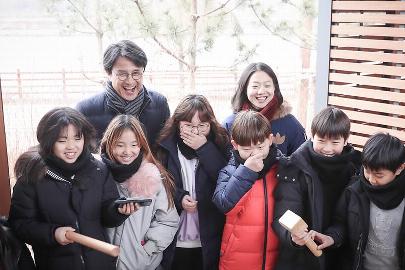 Young-5300.jpg 이미지