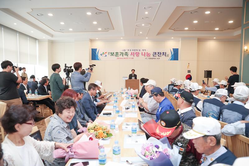 Young-5303.jpg 이미지