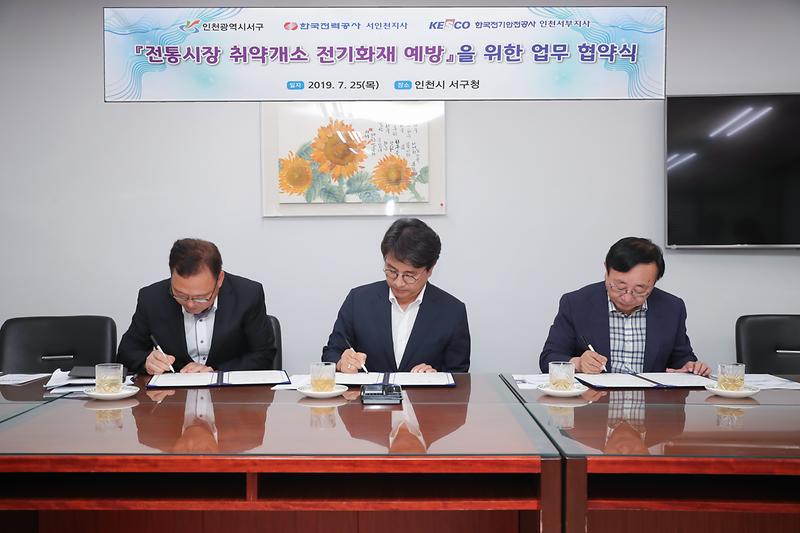 Young-5306.jpg 이미지