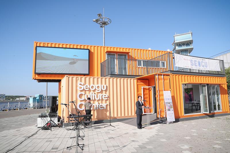 Young-5312.jpg 이미지