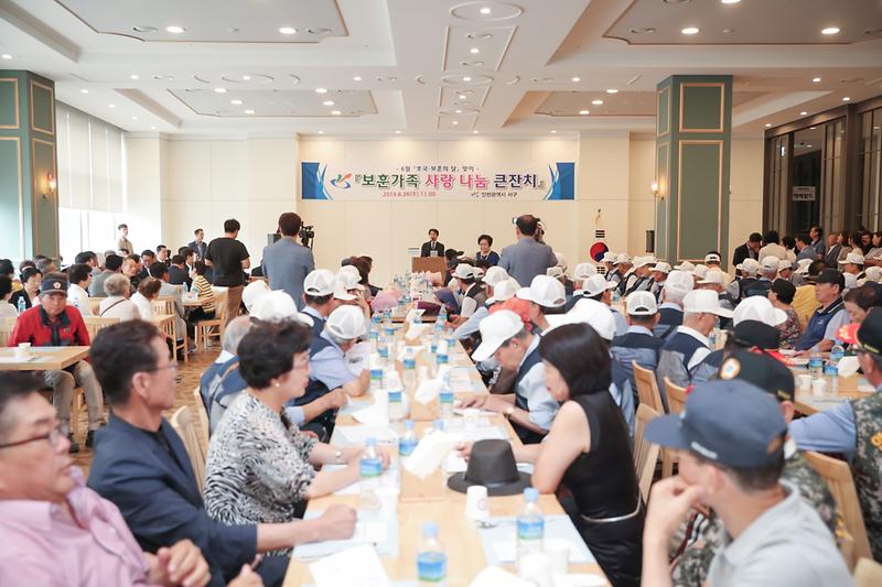 Young-5319.jpg 이미지