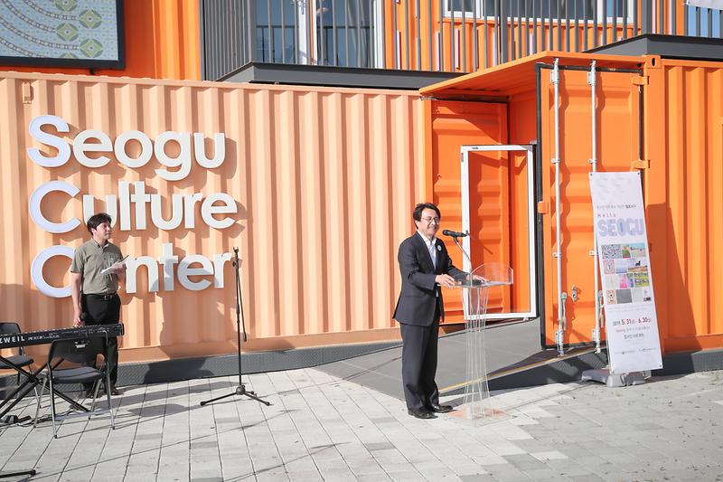 Young-5320.jpg 이미지