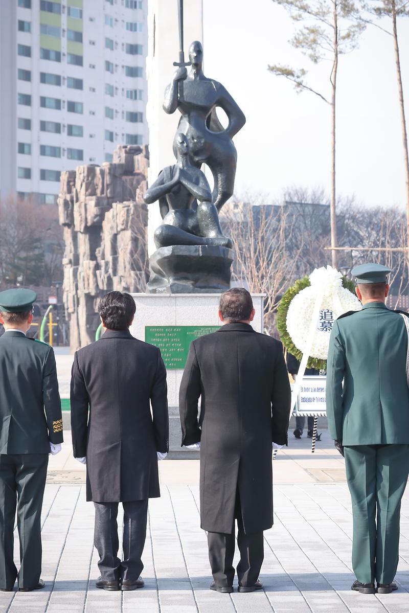 Young-5334.jpg 이미지