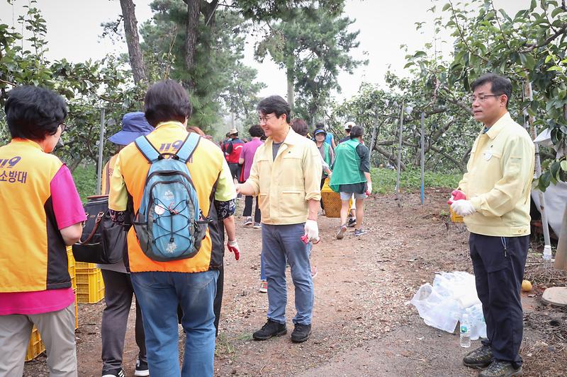 Young-5335.jpg 이미지