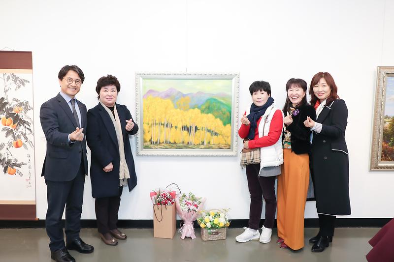 Young-5339.jpg 이미지