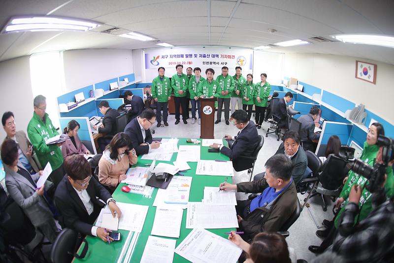 Young-5347.jpg 이미지