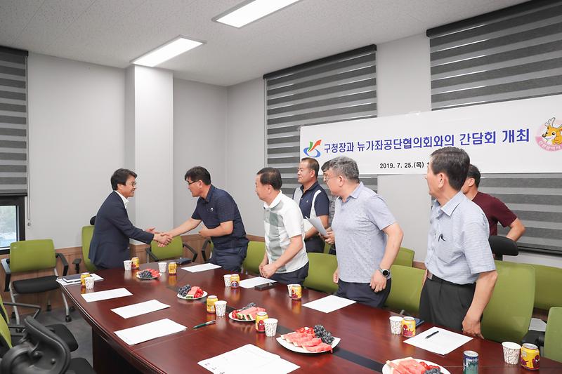 Young-5349.jpg 이미지