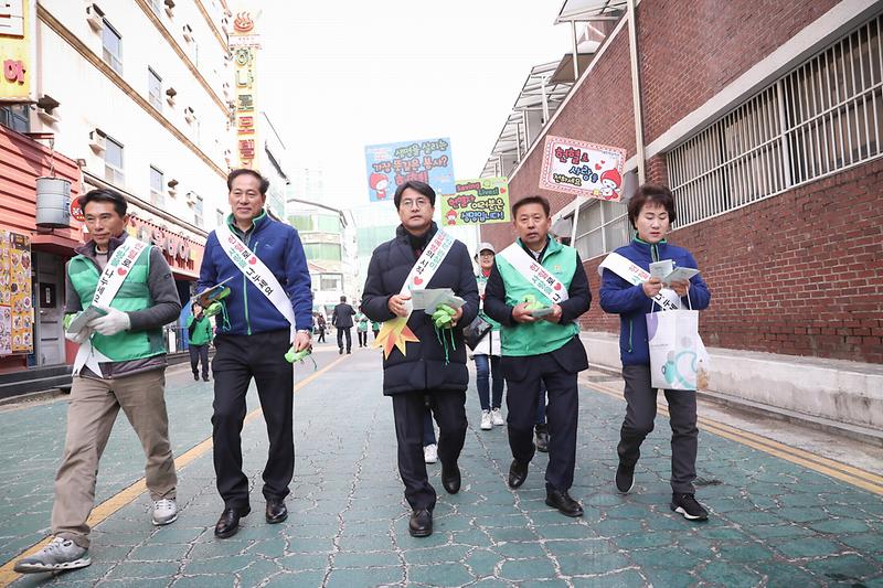 Young-5350.jpg 이미지