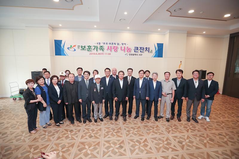 Young-5353.jpg 이미지