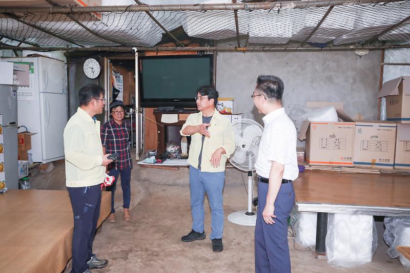 Young-5361.jpg 이미지