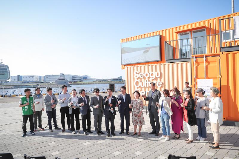 Young-5364.jpg 이미지