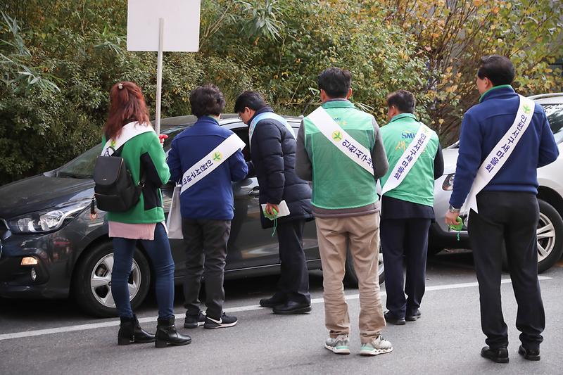 Young-5369.jpg 이미지