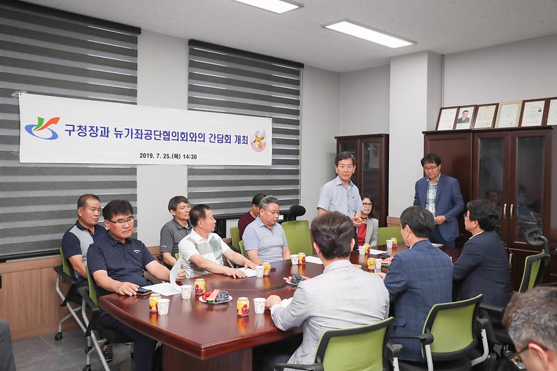 Young-5383.jpg 이미지