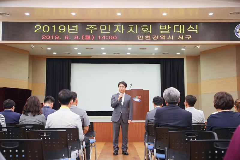 Young-5390.jpg 이미지