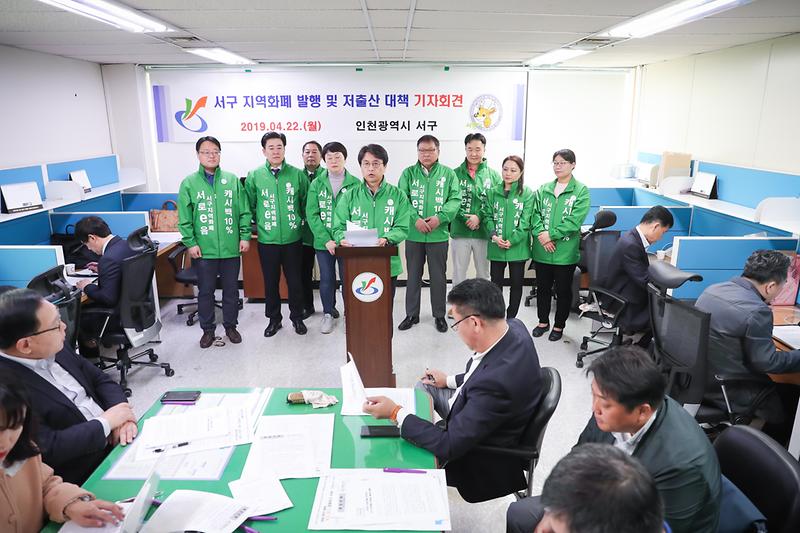 Young-5392.jpg 이미지