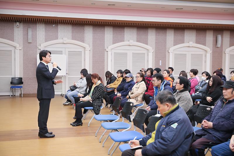 Young-5392.jpg 이미지