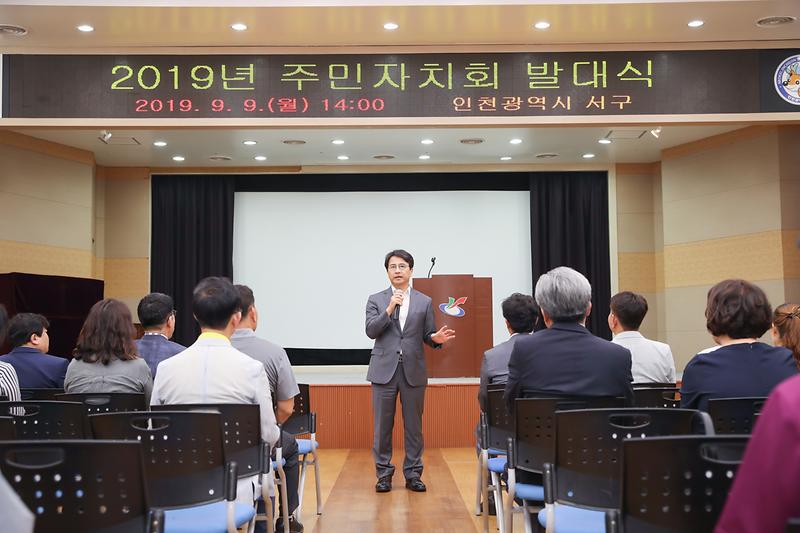 Young-5395.jpg 이미지