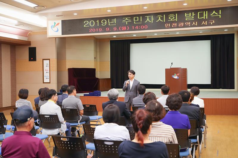 Young-5398.jpg 이미지