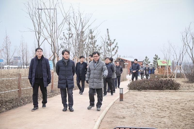 Young-5398.jpg 이미지