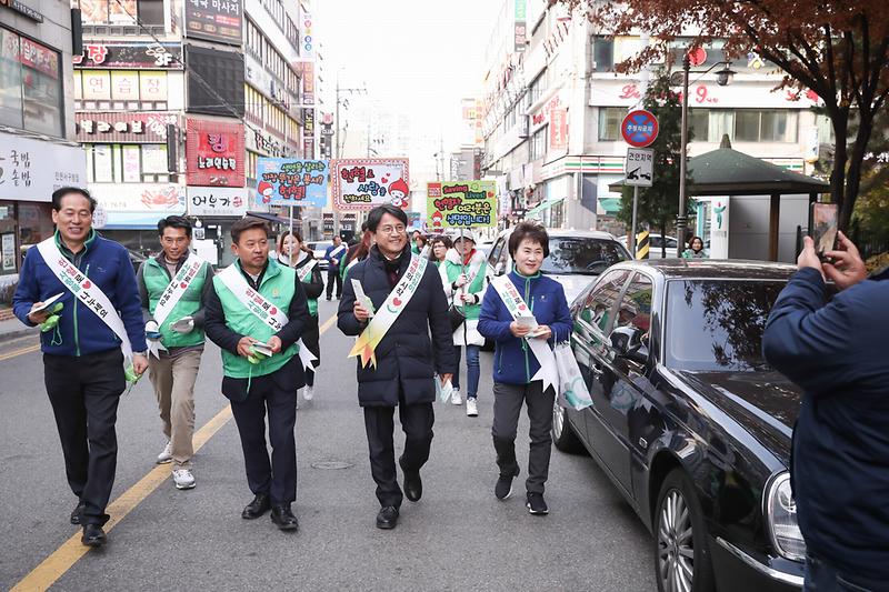 Young-5401.jpg 이미지